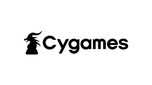 assets/cygames-20250930-359833-header.jpeg
