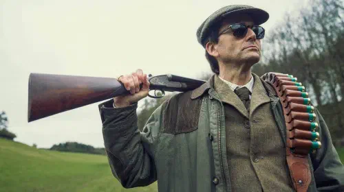 assets/rivals-david-tennant.jpeg
