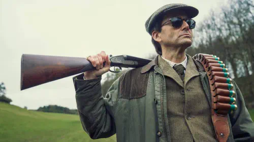 assets/rivals-david-tennant.jpeg