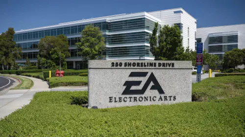assets/ea-electronic-arts-campus-HD-scaled.jpeg