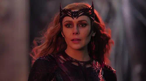 assets/elizabeth-olsen-in-doctor-strange-in-the-multiverse-of-madness.jpeg