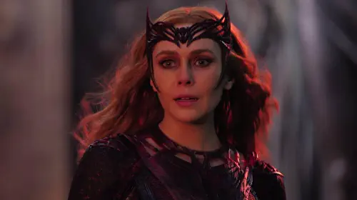 assets/elizabeth-olsen-in-doctor-strange-in-the-multiverse-of-madness.jpeg