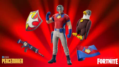 assets/Fortnite-Peacemaker.jpeg