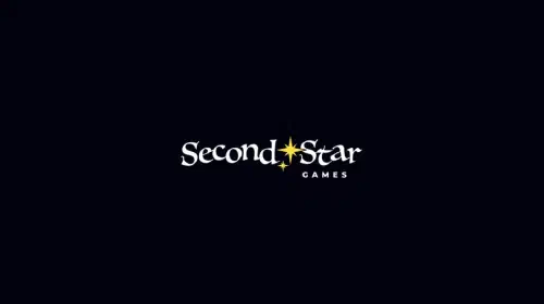 assets/Second-Star-Games.jpeg