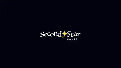 assets/Second-Star-Games.jpeg