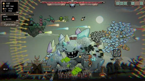 assets/idle-boss-rush-20250930-359866-header.jpeg