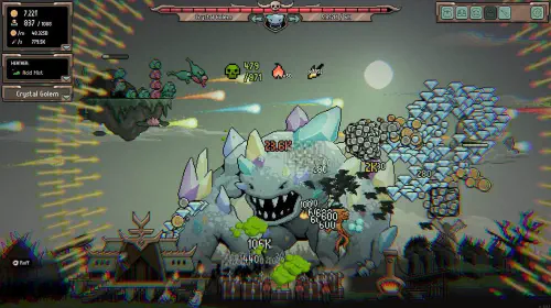assets/idle-boss-rush-20250930-359866-header.jpeg