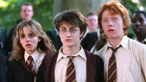 assets/daniel-radcliffe-emma-watson-and-rupert-grint-in-harry-potter.jpeg