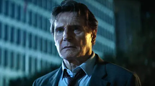 assets/liam-neeson-in-naked-gun.jpeg