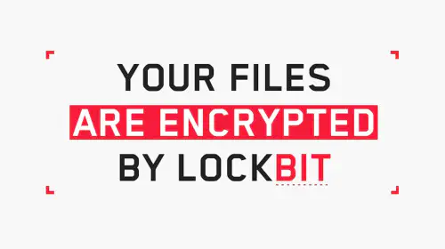 assets/Lockbit.jpeg