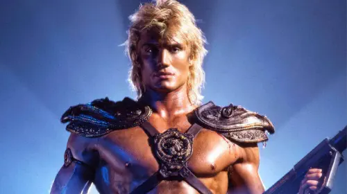 assets/dolph-lundgren-in-masters-of-the-universe.jpeg
