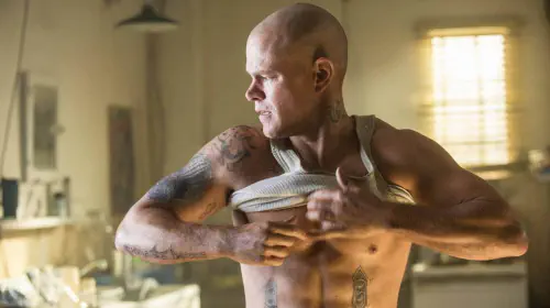 assets/matt-damon-underrated-sci-fi-action-elysium-streaming-netflix.jpeg