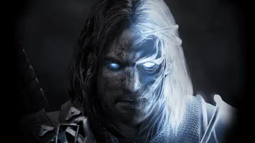 assets/Middle-Earth-Shadow-of-Mordor.jpeg