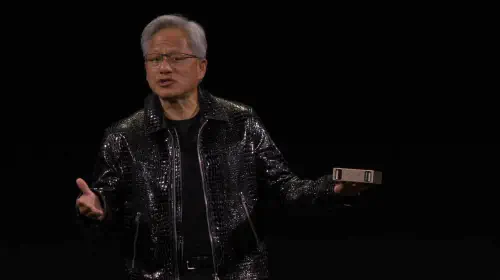 assets/NVIDIA-CEO-Jensen-Huang-Keynote-at-CES-2025-1-24-48-screenshot.jpeg
