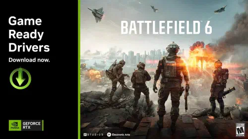 assets/battlefield-6-scaled.jpeg