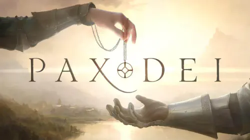 assets/Pax-Dei-Key-Art-4K-scaled.jpeg