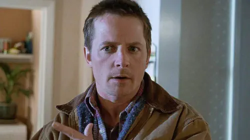 assets/michael-j-fox-in-the-frighteners.jpeg