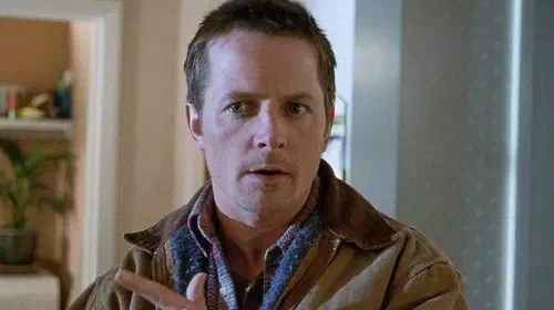 assets/michael-j-fox-in-the-frighteners.jpeg
