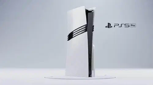 assets/PlayStation-5-Pro-DualSense-V3.jpeg