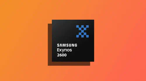 assets/Exynos-2600-5.jpeg