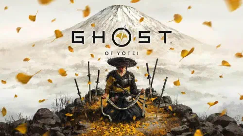 assets/Ghost-of-Yotei-Day-One-Patch.jpeg