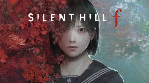 assets/Silent-Hill-f.jpeg