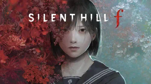 assets/Silent-Hill-f.jpeg