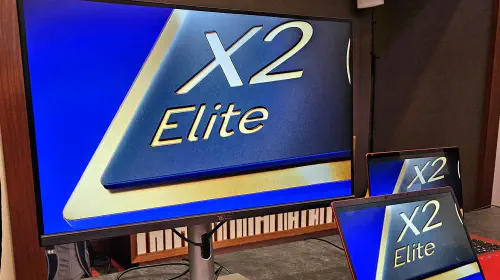 assets/Snapdragon-X2-elite-many-screens-1.jpeg