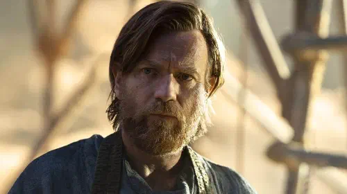 assets/ewan-mcgregor-in-obi-wan-kenobi-1.jpeg