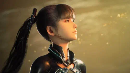 assets/ps5-pc-stellar-blade-20250930-359782-header.jpeg