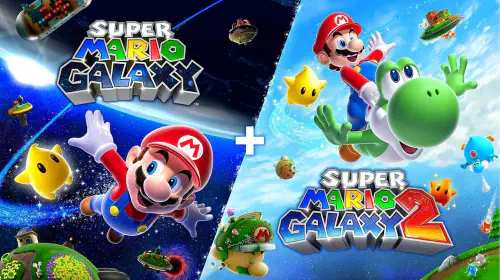 assets/WCCFsupermariogalaxy1.jpeg