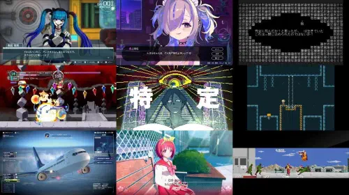 assets/nintendo-switch-sale-20250930-359814-header.jpeg