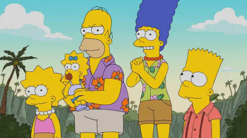 assets/the-simpsons-family-on-vacation.jpeg