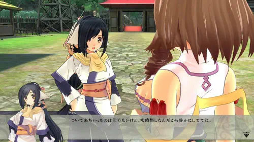 assets/utawarerumono-20250930-359808-header.jpeg