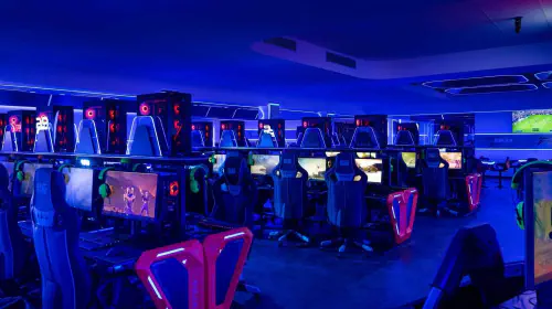 assets/Gaming-Cafe.jpeg