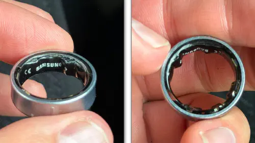 assets/Galaxy-Ring-battery-started-swelling-on-a-YouTubers-finger.jpeg