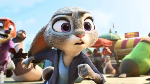 assets/judy-hopps-in-zootopia.jpeg