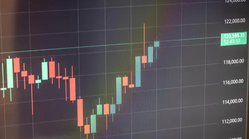 assets/wUNhWDbk2qmvnxLaU5Sqii-1920-80.jpeg