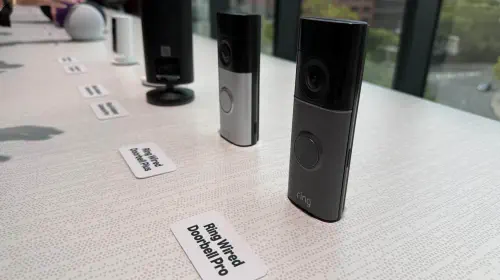 assets/Ring-Video-Doorbell-Pro-wired.jpeg