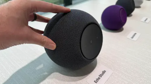 assets/Amazon-Echo-Studio.jpeg