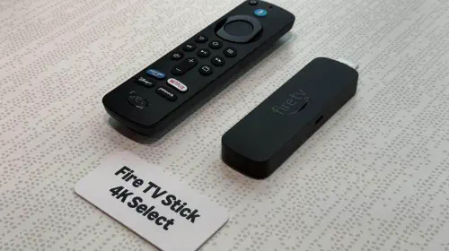 assets/Fire-TV-Stick-4K-Select.jpeg