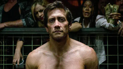 assets/jake-gyllenhaal-in-road-house.jpeg