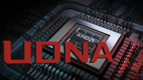 assets/AMD-UDNA-GPU-Architecture.jpeg