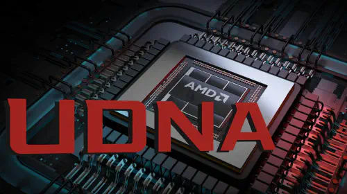assets/AMD-UDNA-GPU-Architecture.jpeg