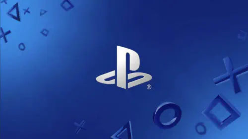 assets/PlayStation-Logo.jpeg