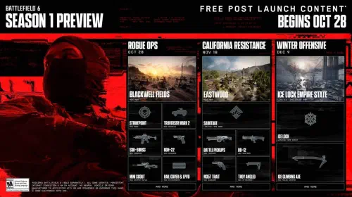 assets/BF6_S1_Post-Launch_RoadMap_16x9-scaled.jpeg
