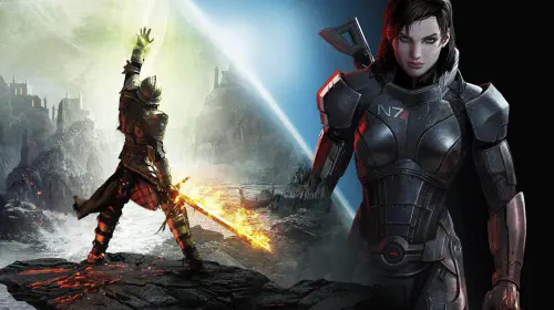 assets/BioWare_Dragon_Effect-scaled.jpeg