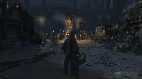 assets/Bloodborne-PC-Remaster-Project.jpeg