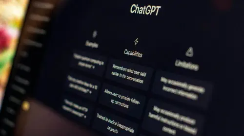 assets/chatgpt-emiliano-vittoriosi-unsplash-2.jpeg