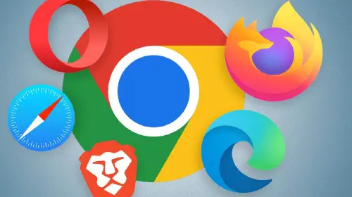 assets/Google-Chrome-logo-surrounded-by-other-web-browser-logos-2.jpeg